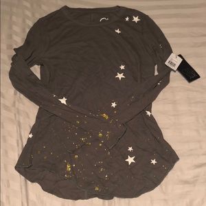 Bloomingdales Sweater